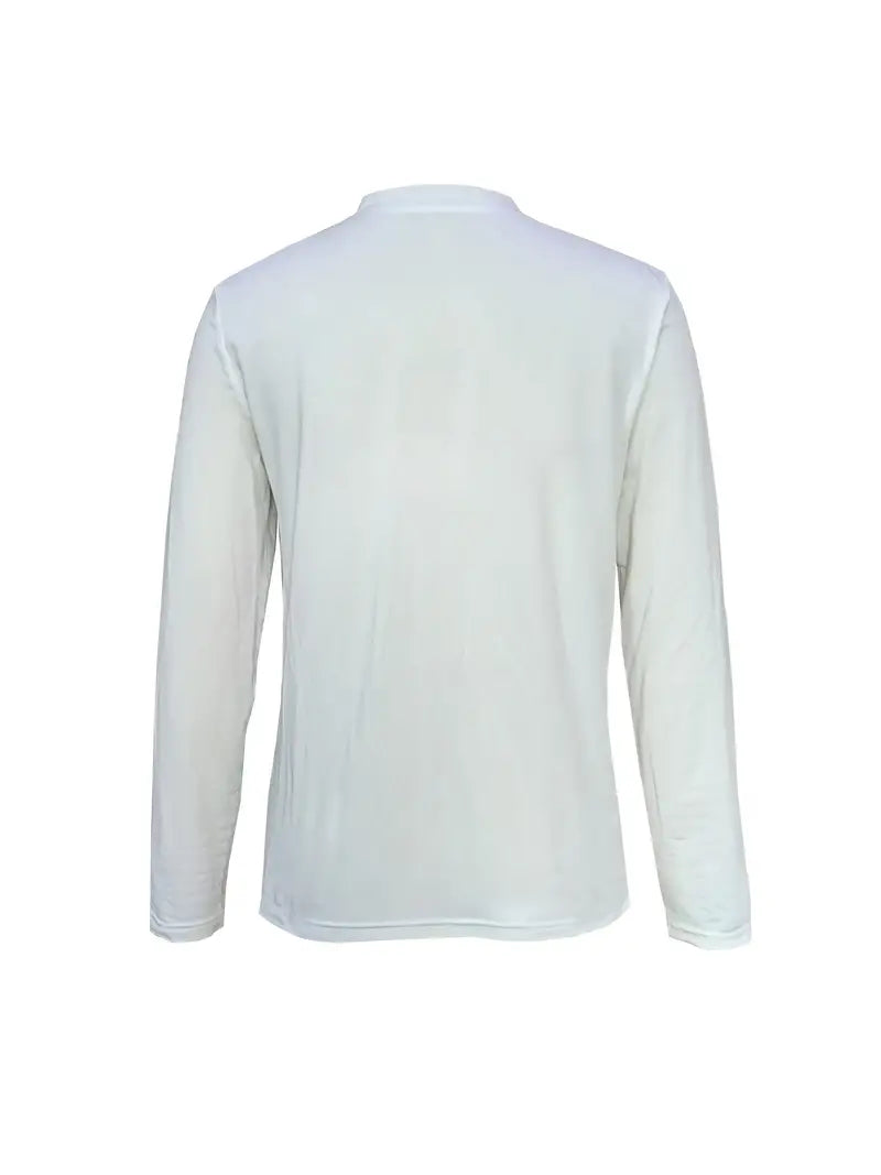 Livia | Damen Moderner Elegant Bluse | Langarm