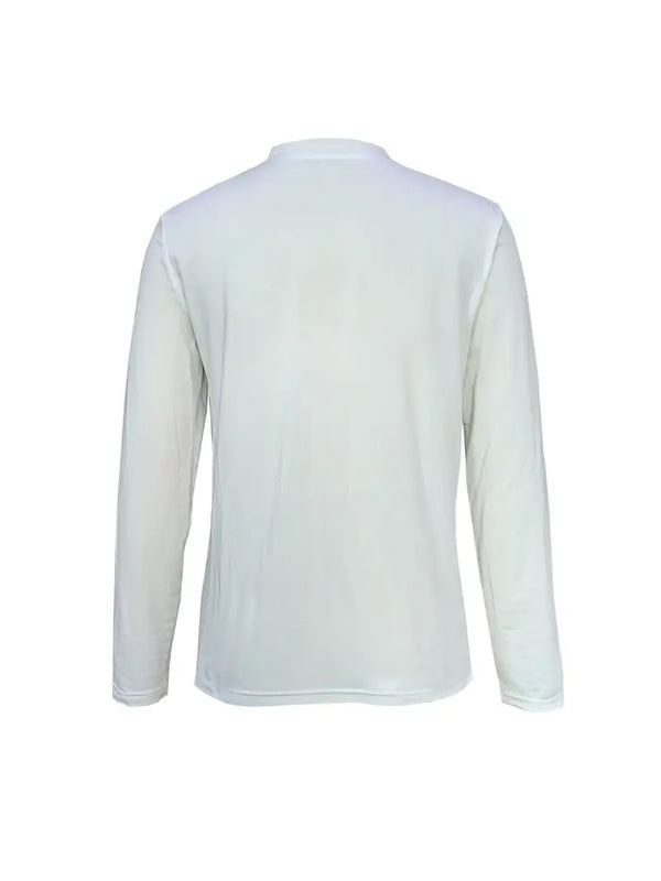 Livia | Damen Moderner Elegant Bluse | Langarm