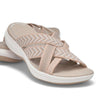 Nora | Contoured Footbed Arch Support Sandals