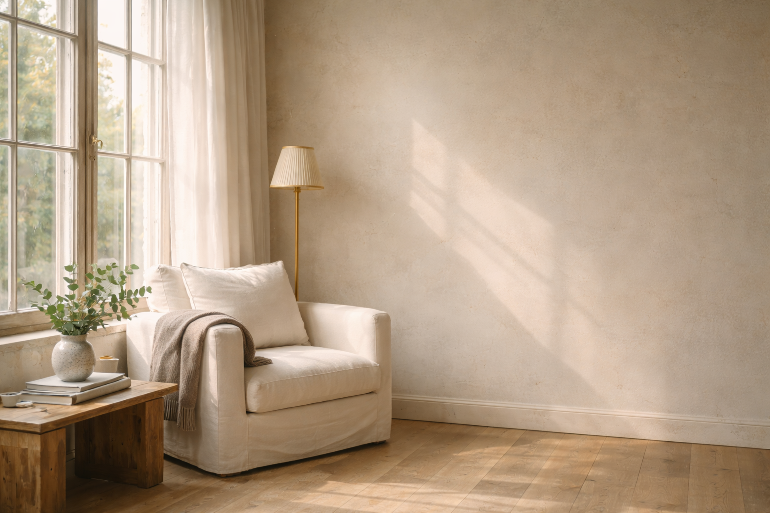 Herren | Anzugschuhe