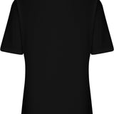 Risamund | Damen Kurzarm Hemd | Elegante