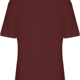 Risamund | Damen Kurzarm Hemd | Elegante