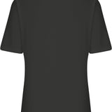 Risamund | Damen Kurzarm Hemd | Elegante