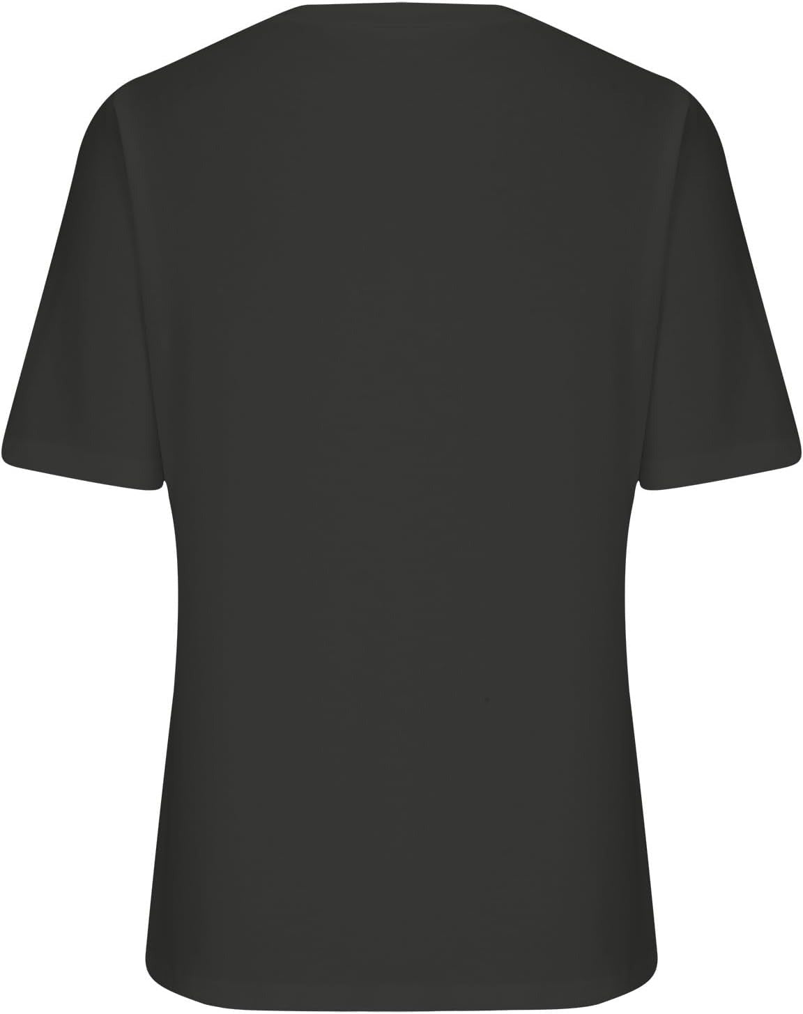 Risamund | Damen Kurzarm Hemd | Elegante