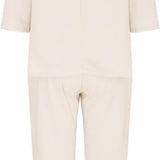 Damen Arbeits Anzug | Zweiteilig