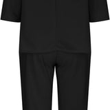 Damen Arbeits Anzug | Zweiteilig