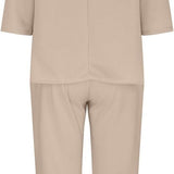 Damen Arbeits Anzug | Zweiteilig