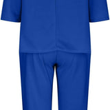 Damen Arbeits Anzug | Zweiteilig