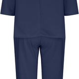 Damen Arbeits Anzug | Zweiteilig