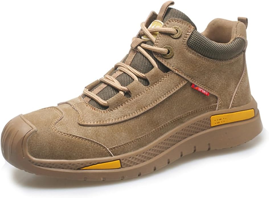 Herren Schnüren Winterschuhe
