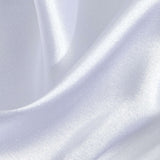 Damen Geknöpft Lang Bluse