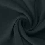 Damen Arbeits Anzug | Zweiteilig