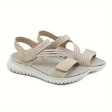 Lillian | Arch Support Orthopedic Sandals
