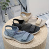 Lillian | Arch Support Orthopedic Sandals