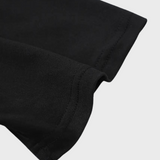 Korsten | Herren Bedrucken T-Shirt | Kurzarm