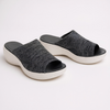 Beatrice | Orthopedic Adjustable Sandals