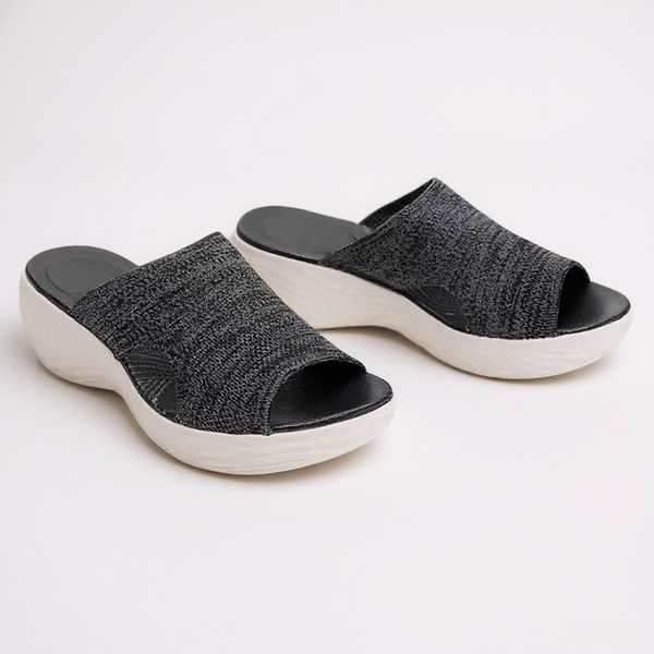 Beatrice | Orthopedic Adjustable Sandals