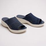 Beatrice | Orthopedic Adjustable Sandals