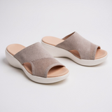Beatrice | Orthopedic Adjustable Sandals