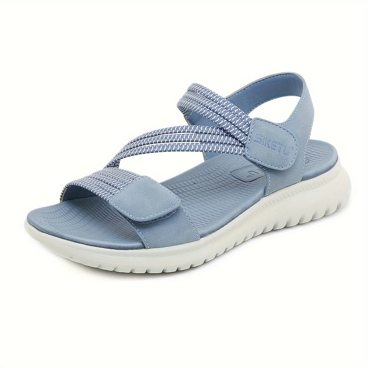 Lillian | Arch Support Orthopedic Sandals