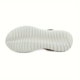 Lillian | Arch Support Orthopedic Sandals