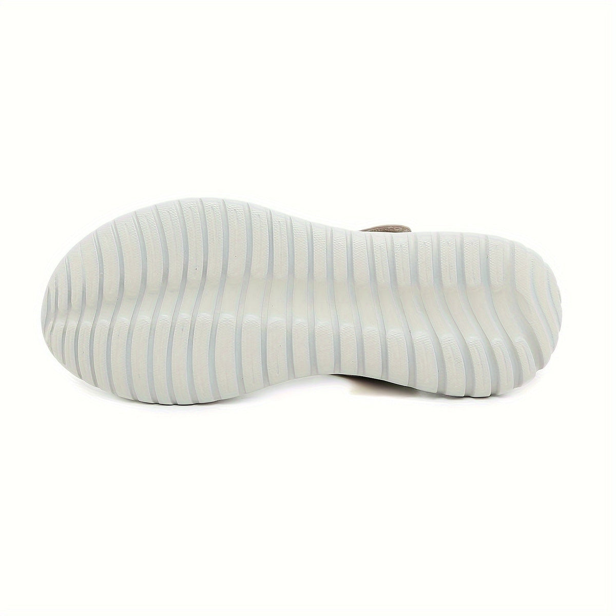 Lillian | Arch Support Orthopedic Sandals