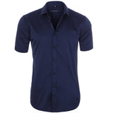 Gerlon | Polo de trabajo para hombre | Manga corta