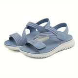 Lillian | Arch Support Orthopedic Sandals