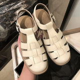 Penelope | Atmungsaktiv Schlupf Ballerinas