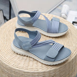 Lillian | Arch Support Orthopedic Sandals
