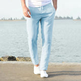Leander | Herren Sommerhosen | Leicht