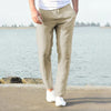 Leander | Herren Sommerhosen | Leicht