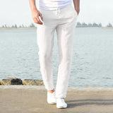 Leander | Herren Sommerhosen | Leicht